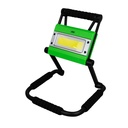 RAD - LEXUS RX 3.0 03- RADIATOR