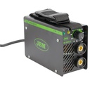 RAD - FIAT QUBO 1.4 08- RADIATOR
