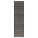 JEU DE CLOUS SANS TÊTE TAILLE 18, 30X1,25 MM (1 000 PCS)