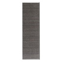 JEU DE CLOUS SANS TÊTE TAILLE 18, 38X1,25 MM (1 000 PCS)