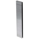 JEU D’AGRAFES À COURONNE ÉTROITE TAILLE 18, 25X6 MM (1 000 PCS)