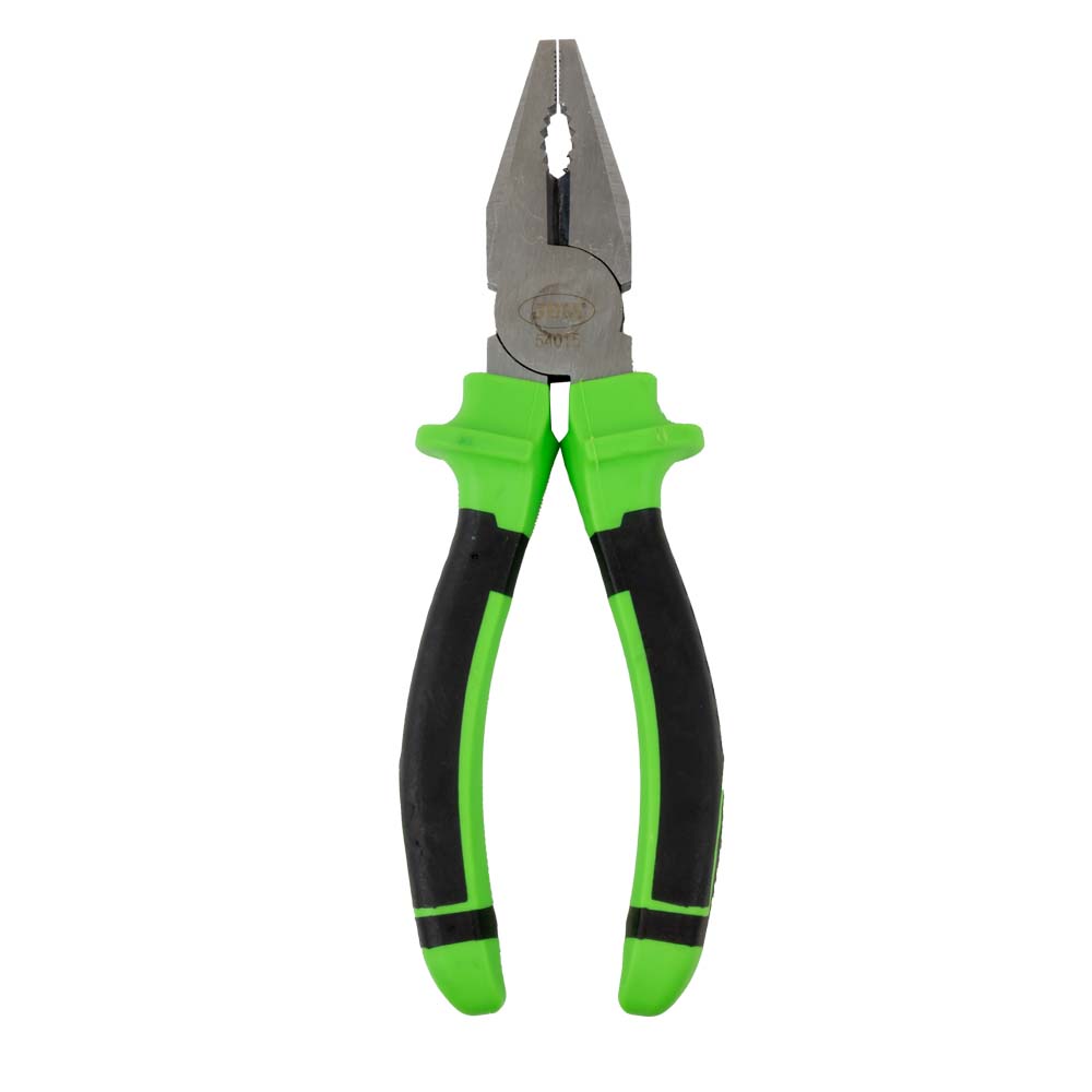 PINCE UNIVESELLE 7" - 180MM