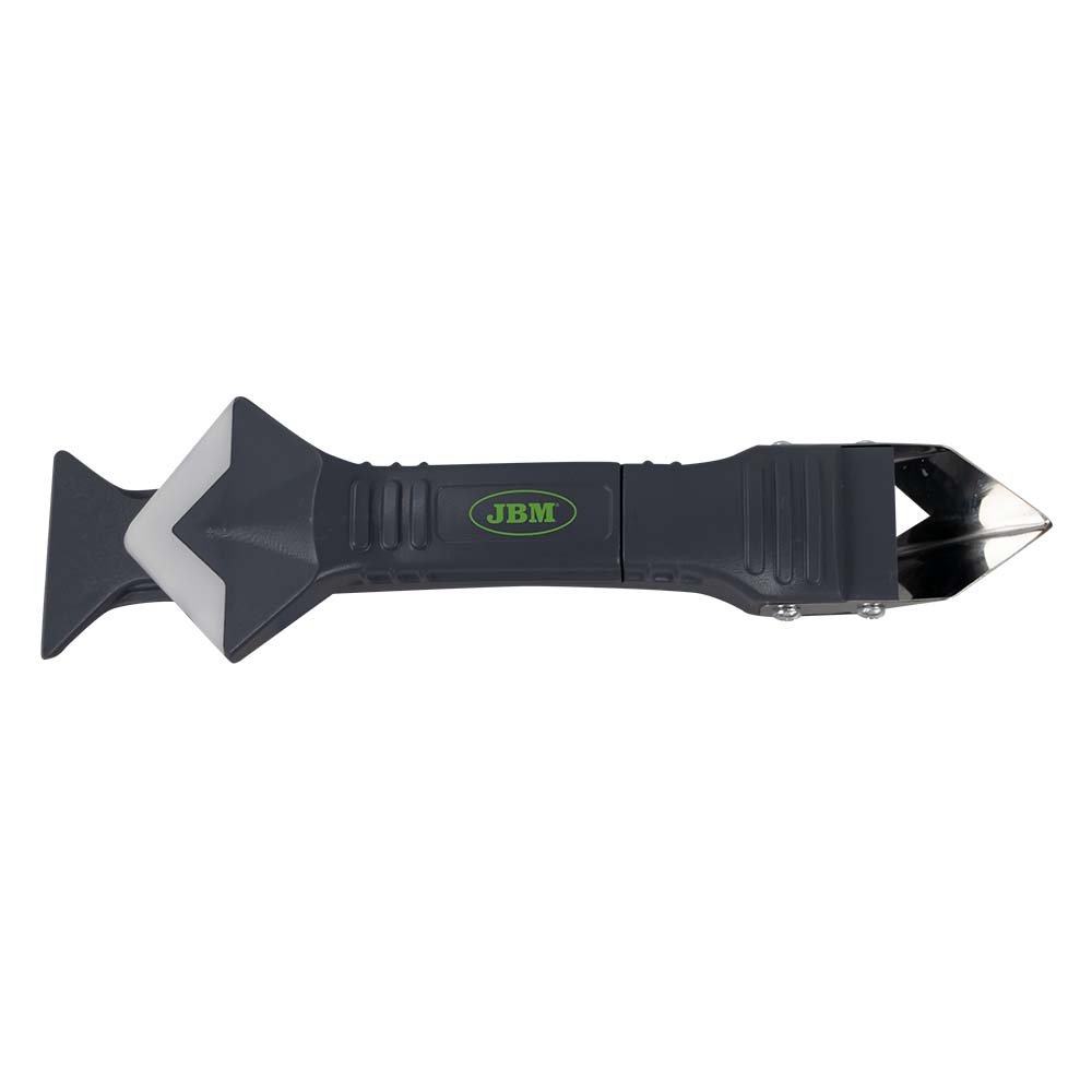 OUTIL D’ÉTANCHÉITÉ EN SILICONE