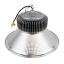 LAMPE LED INDUSTRIELLE