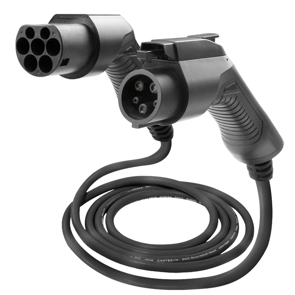 CHARGEUR DE BATTERIE AUTOMATIQUE 12