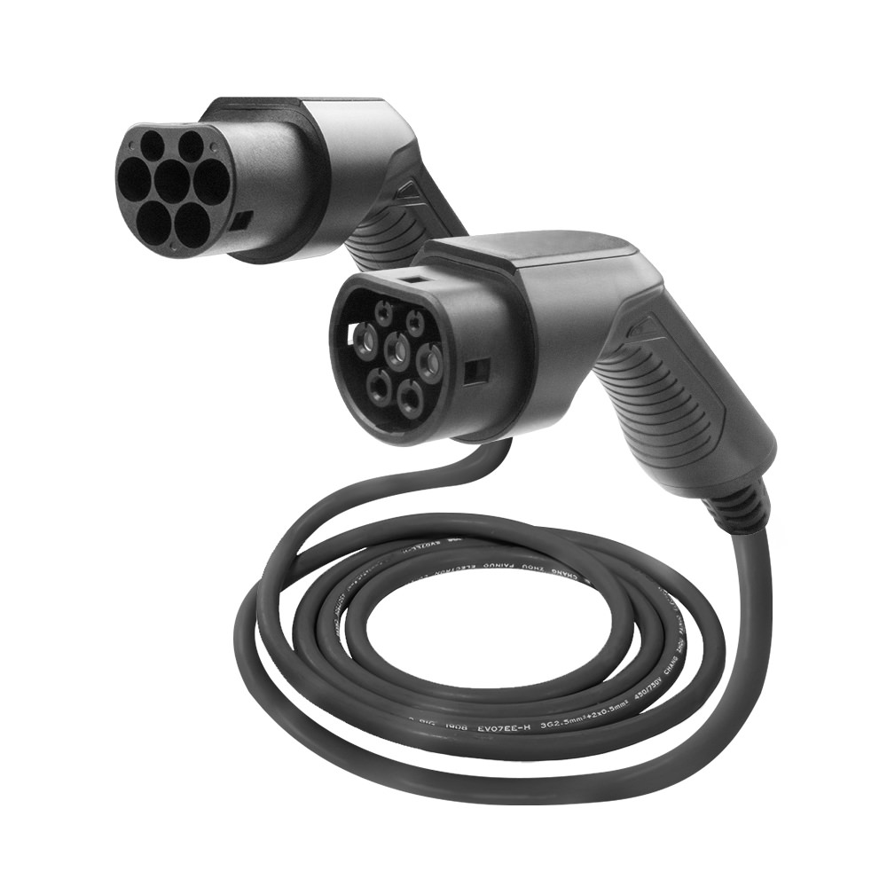 CHARGEUR DE BATTERIE AUTOMATIQUE 12