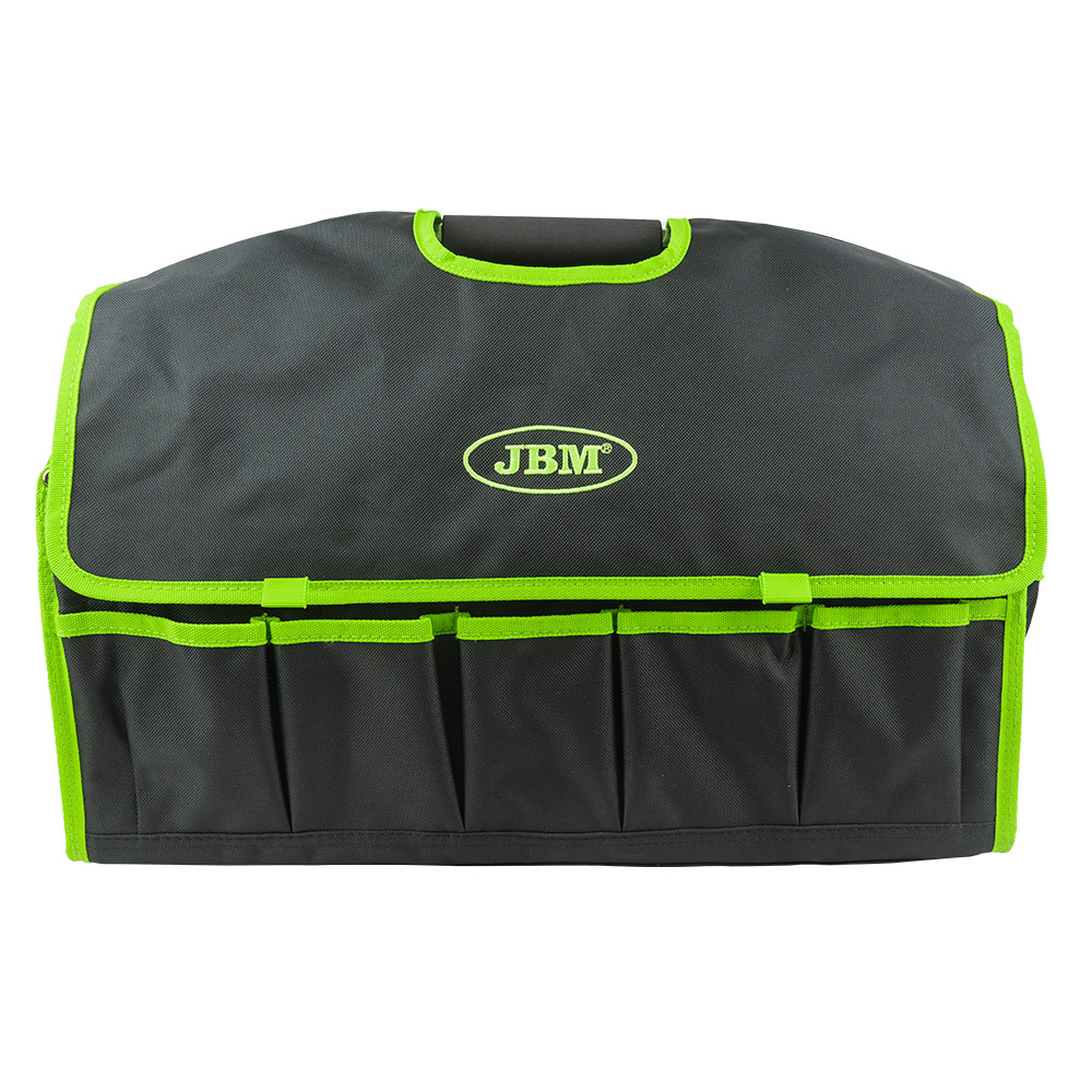 SAC À OUTIL
