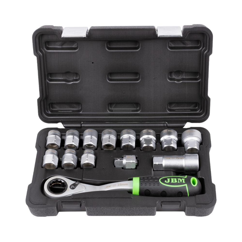 TESTEUR DE BATTERIE 12V TEST DE CHA