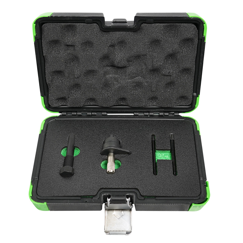 TESTEUR DE BATTERIE DIGITAL 12/24V