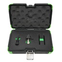 TESTEUR DE BATTERIE DIGITAL 12/24V