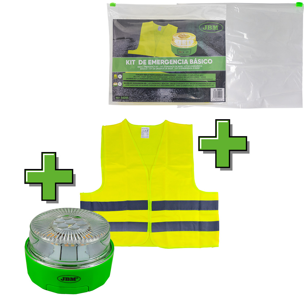 TESTEUR DE BATTERIE DIGITAL 6/12V -