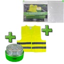 TESTEUR DE BATTERIE DIGITAL 6/12V -