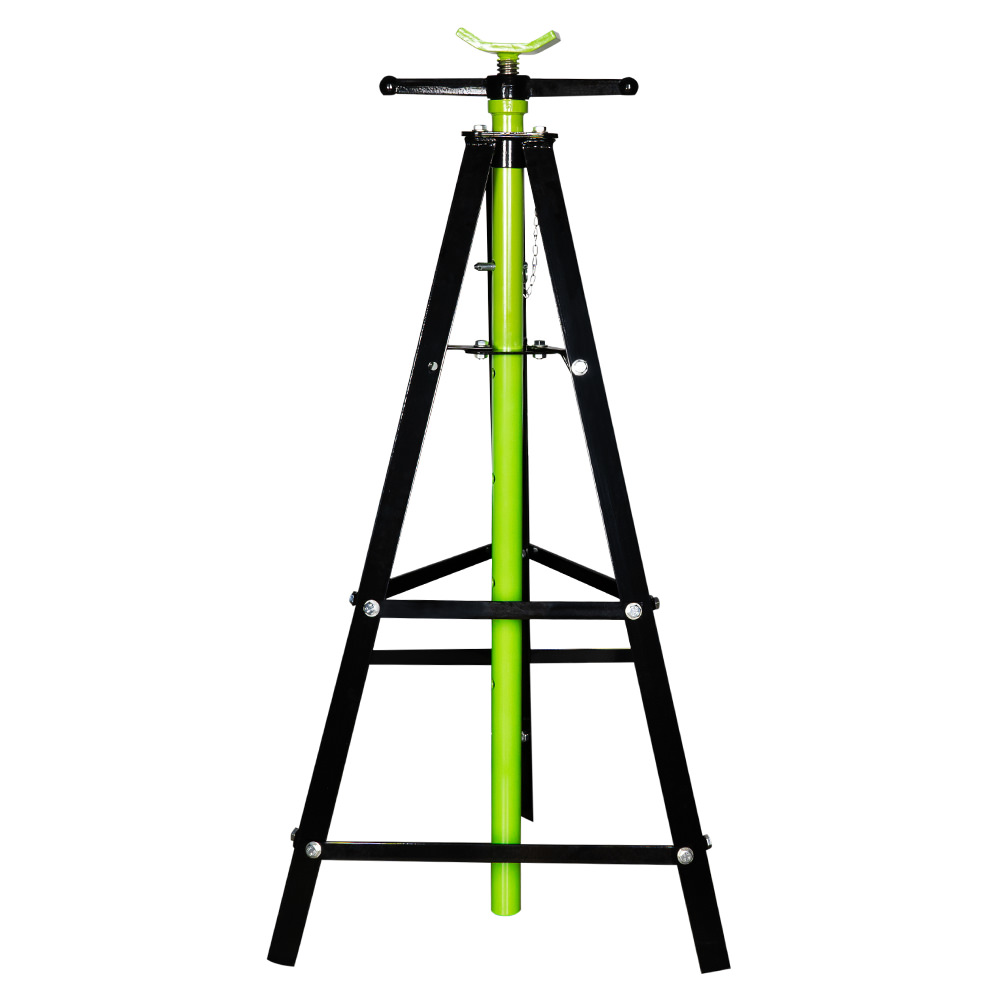 SUPPORT ÉLÉVATEUR 1,8 TONNE (1220-2146 MM)