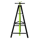 SUPPORT ÉLÉVATEUR 1,8 TONNE (1220-2146 MM)