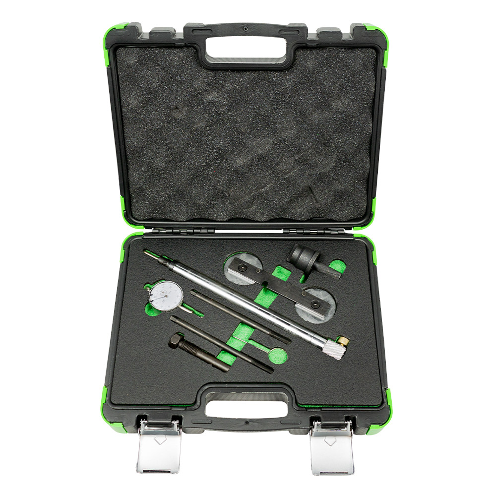 COFFRET DE CALAGE POUR VAG TFSI, FSI