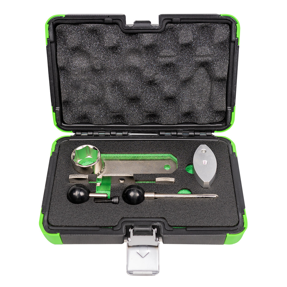 KIT DE CALAGE POUR PORSCHE