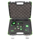 COFFRET DE CALAGE POUR VAUXHALL/OPEL 1.3 CDTI