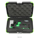 COFFRET DE CALAGE POUR MINI 1.6