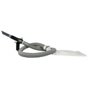 RCH - PEUGEOT 307 2.0D 01- HEAT EXC