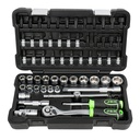 RCH - BMW X3 2.0D 04- HEAT EXCHANGE