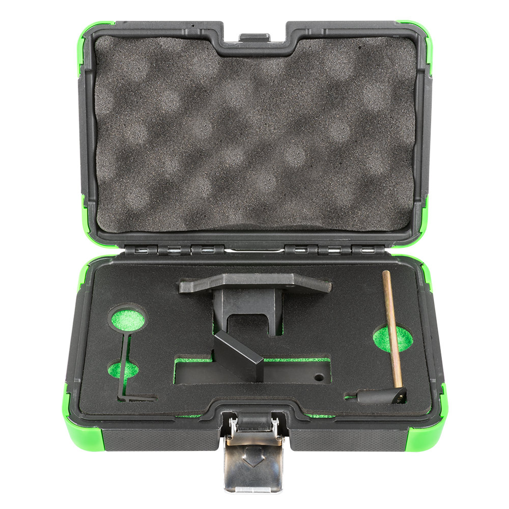 COFFRET DE CALAGE PSA 1.2 GDI PURETECH