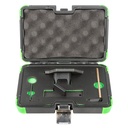 COFFRET DE CALAGE PSA 1.2 GDI PURETECH