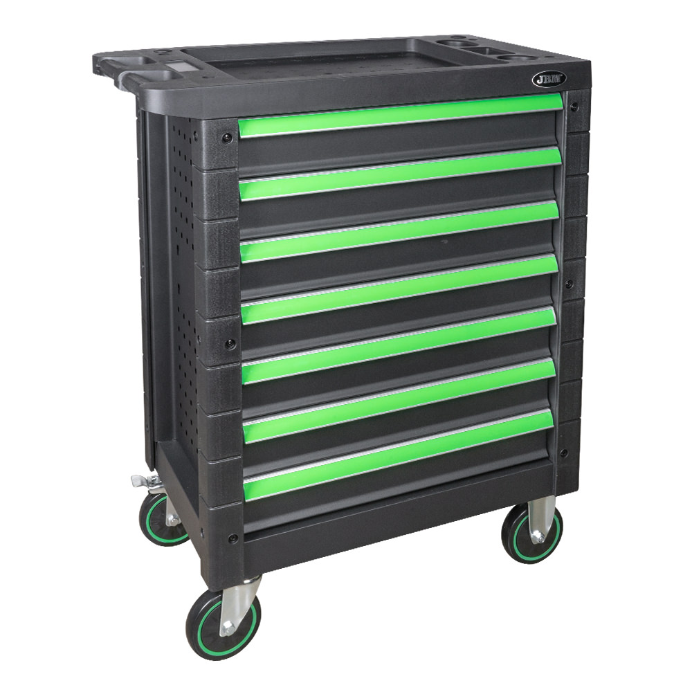 RCH - BMW 3 2.0D 98- HEAT EXCHANGER