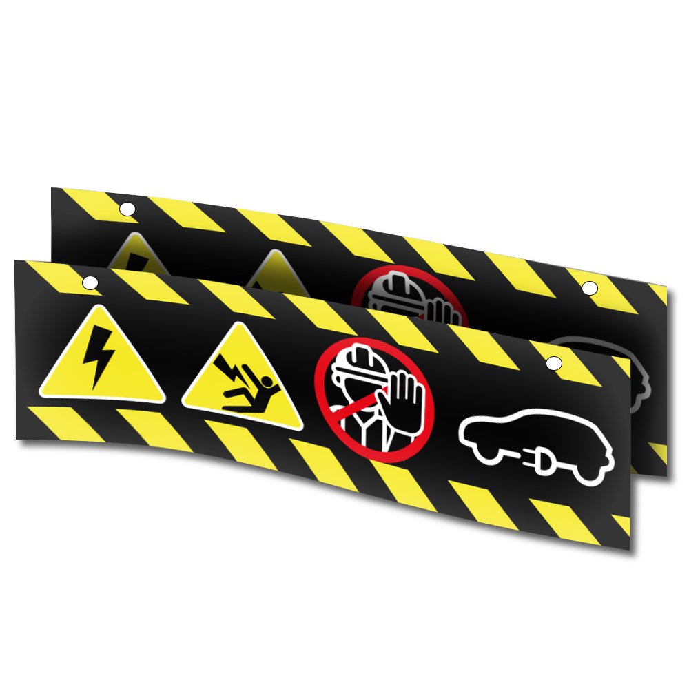 RCH - TOYOTA AYGO 1.0 05- HEAT EXCH