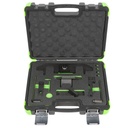COFFRET CALAGE 12PCS PSA 1.0, 1.2 VTI PU