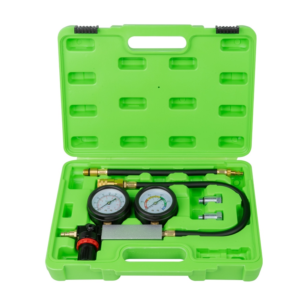 G EL CH ASP POUR RENAULT CLIO III PHASE 