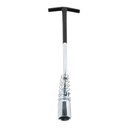 RCH - AUDI A6 2.4 97- HEAT EXCHANGE