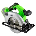 Chra turbo