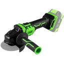 Chra turbo