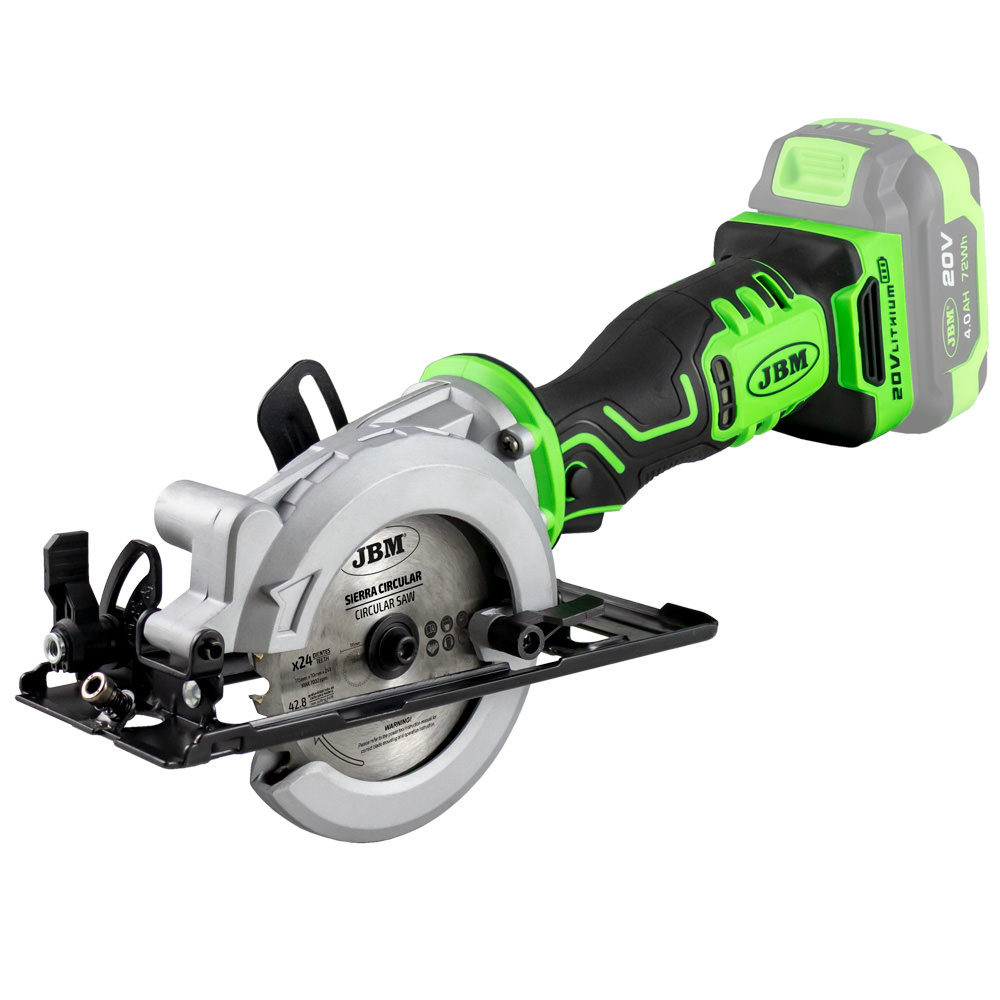 Chra turbo