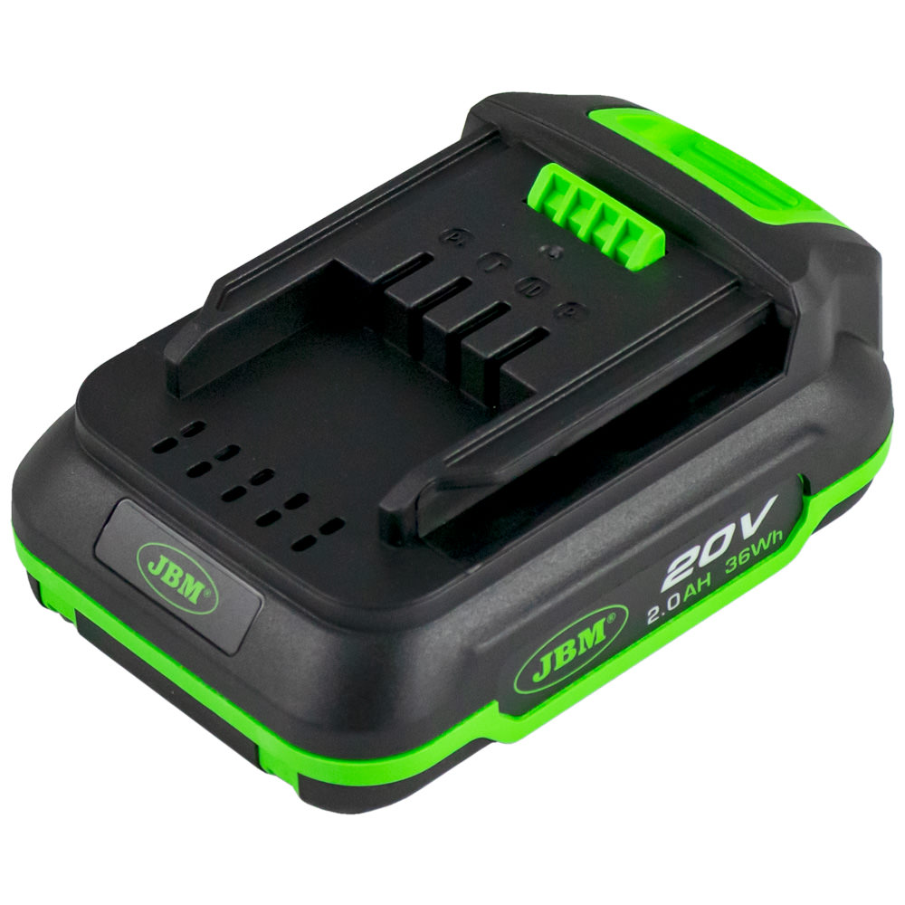 Chra turbo