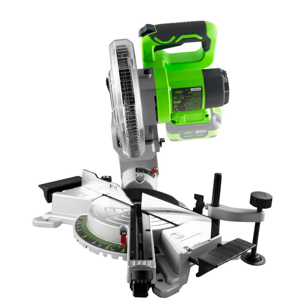 Chra turbo