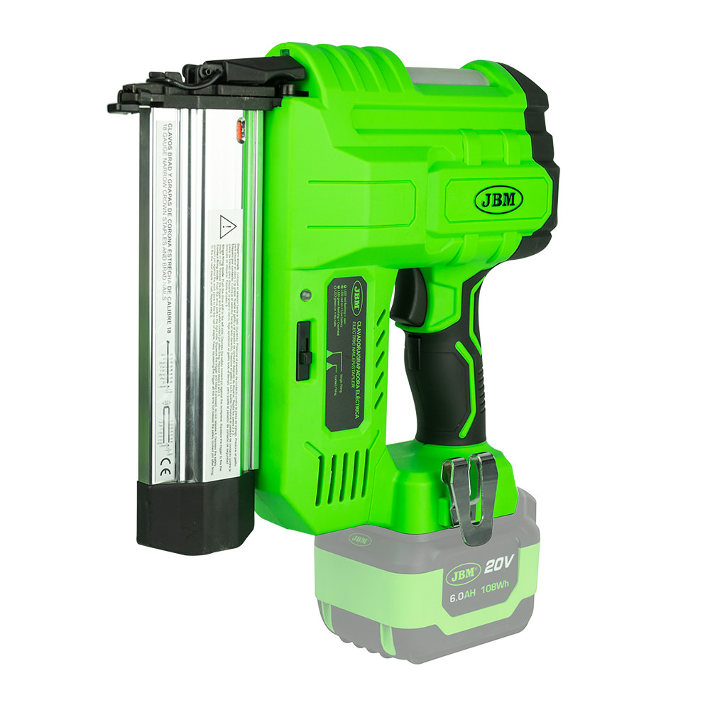 Chra turbo