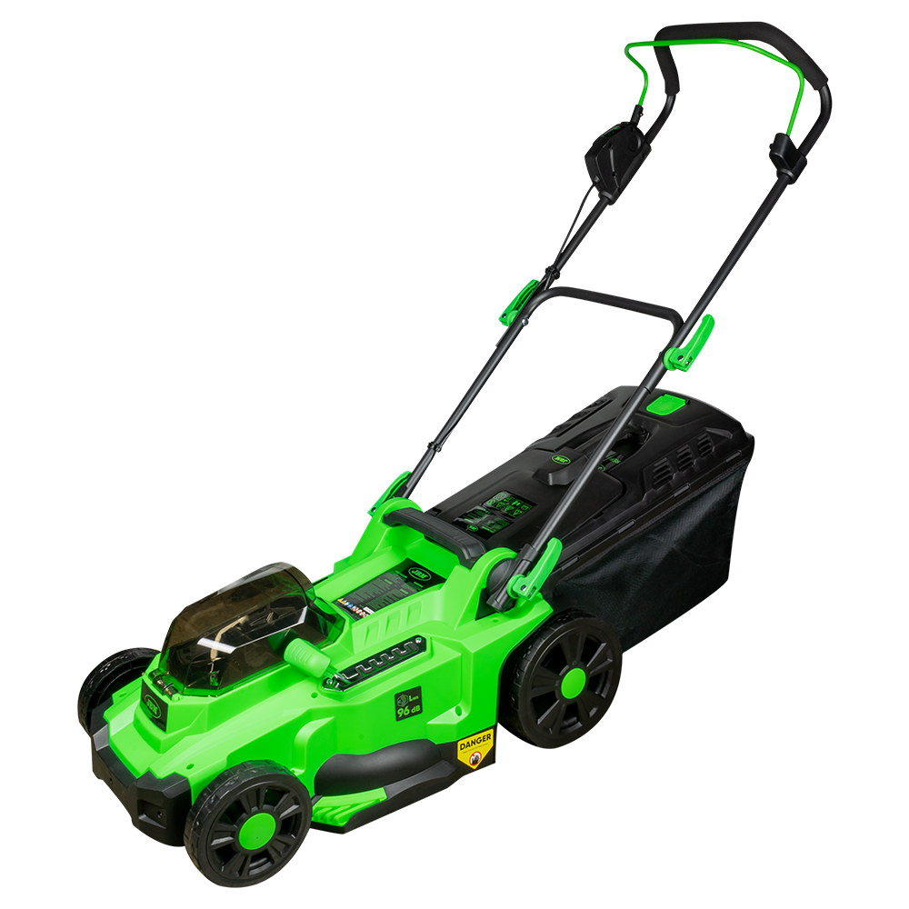 Chra turbo