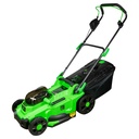 Chra turbo