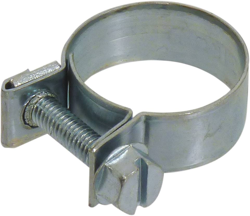 COLLIER A DURITE BANDE 9MM W1 8-10M