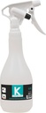 PULVERISATEUR 0.53L HERMETIQUE KARZHAN