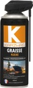 GRAISSE MARINE 400ML 2JETS KARZHAN