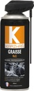 GRAISSE MOLYBDENE 400ML 2JETS KARZHAN