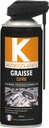 GRAISSE CUIVRE 400ML 2JETS KARZHAN