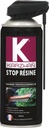 AEROSOL KARZHAN 400ML STOP RESINE