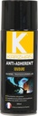 ANTI ADHERENT SOUDURE 300ML KARZHAN