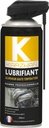LUBRIFIANT ALU 600°C 400ML KARZHAN