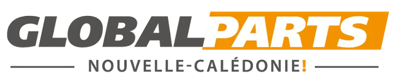 GlobalParts SHOP